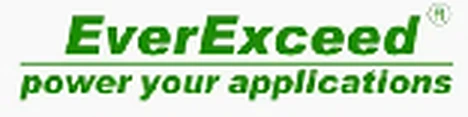 EverExceed