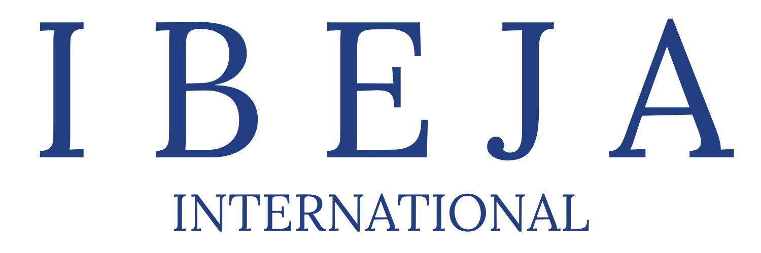IBEJA International
