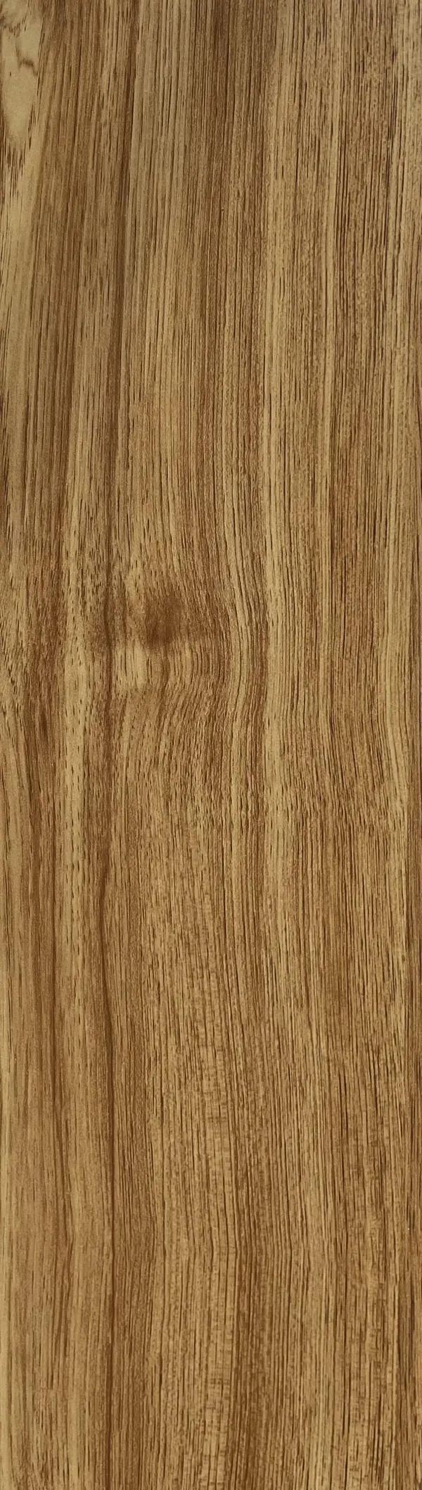 Golden oak HDF laminate flooring shade, 12mm