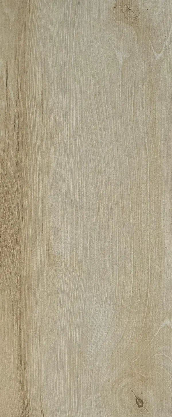 Pale oak HDF laminate flooring shade, 8mm
